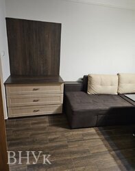 ��������� 3-�������, 1 ������, ����� ������, ����� �� ���� 14