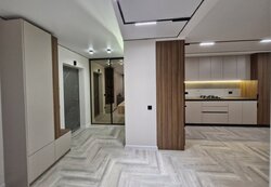 Квартира “заїжджай і живи” з панорамним видом на місто фото 4 Квартира “заїжджай і живи” з панорамним видом на місто фото 4