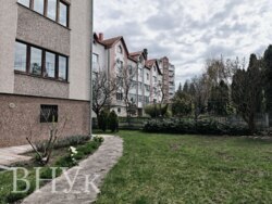 ��������� ������� 2-������� �������� � ��������� �������� �������� ���� 25