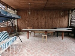 ��������� ������� 2-������� �������� � ��������� �������� �������� ���� 24