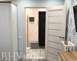 ������ ������� 2-������� �������� ���� 10