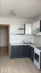 ������ ����������� �������� �� ����� ���� 1