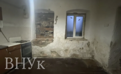 🏡 3-������� �������� � ������� ������ � ����� ���� � ����� ������� ����� ���� 10