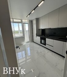 Продається 1-кімнатна квартира з ремонтом за привабливою ціною! фото 2 Продається 1-кімнатна квартира з ремонтом за привабливою ціною! фото 2
