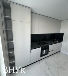 Продається 1-кімнатна квартира з ремонтом за привабливою ціною! фото 3 Продається 1-кімнатна квартира з ремонтом за привабливою ціною! фото 3