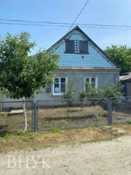 Продам будинок в Гіркій Полонці фото 3 Продам будинок в Гіркій Полонці фото 3