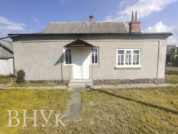 Продам будинок в Гіркій Полонці фото 2 Продам будинок в Гіркій Полонці фото 2