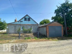 Продам будинок в Гіркій Полонці фото 4 Продам будинок в Гіркій Полонці фото 4