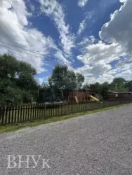 2-� ������� � ��������- ����! ����� ! ���� 11