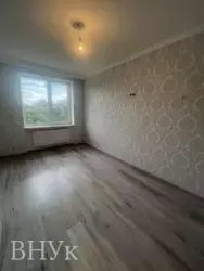 2-� ������� � ��������- ����! ����� ! ���� 6