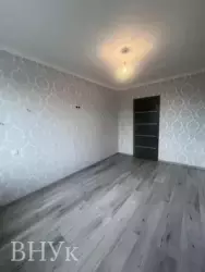 2-� ������� � ��������- ����! ����� ! ���� 5