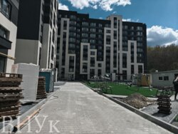 2-������� �������� � ��������� | �� ���������� | ������ ���� 18