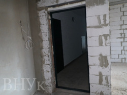 ������ 2-������� �������� � ��������� ������� ���� 3