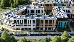 ��������� �������� ���������, ���� ���� 3