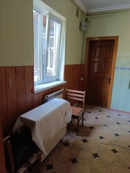 Продається квартира Чернівці, Чернівецька фото 12 Продається квартира Чернівці, Чернівецька фото 12