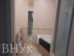 ������ �������� � ��������� ��� ĳ� �� ������� 169� ���� 14