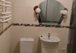 �������� 4-������� �������� 150 �² � ��������� ������� ���� 16