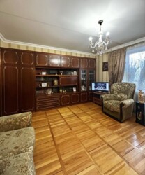 3-� ������� - ������� ! ���� 2