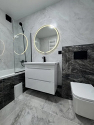 ������ 1-������� �������� � ��������� �� ���. ������� ���� 5