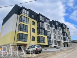 ������ ������� �� ������� 1-������� �������� � ������ ���������! ���� 15