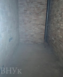 ��������� 2-������� �������� � ���������� ����� � �� �Fest Home� ���� 12