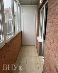 �������� � �������, ����� ��� � ���� �� ������� � �������� ���� 12