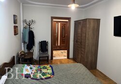 �������� � �������, ����� ��� � ���� �� ������� � �������� ���� 11