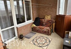 �������� � �������, ����� ��� � ���� �� ������� � �������� ���� 13