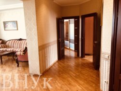 3� ������ �������� � �������� ������ ���� 3