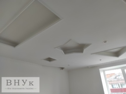 ������ 4-������� �������� ������� �������������� ����� ���� 14