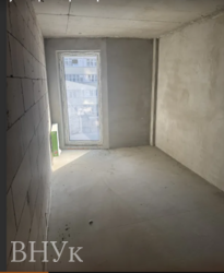 ��������� 2 ������� �������� �������� � ��������� ���� 5