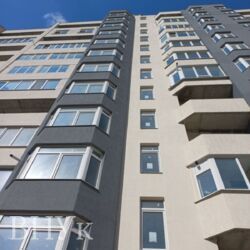 ����� 1.5-������� �������� � ������ ��������, ���. ������� ���� 1