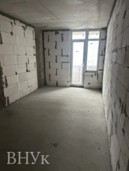 ����� 1.5-������� �������� � ������ ��������, ���. ������� ���� 2