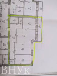 Продам трикімнатну квартиру в новобудові! фото 12 Продам трикімнатну квартиру в новобудові! фото 12