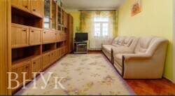 ��������� �������� �������� ���., ����, ��������, ��������� ���� 2