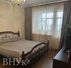 ��������� 4 ������� �������� �������� ���� 5