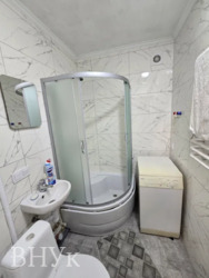 ������ �������� � �������� ������ ���� 5