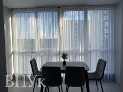 Продам стильну квартиру в новобудові - заїжджайте та живіть !!! фото 2 Продам стильну квартиру в новобудові - заїжджайте та живіть !!! фото 2