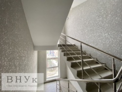 ������ �������� � �������� �� ����������� ������ ���� 9