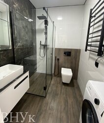 ������ 1� �������� 30 ��. � �� ���. �������������� ���� 4