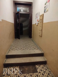 Продаю 2-ну квартиру в австрійському будинку фото 14 Продаю 2-ну квартиру в австрійському будинку фото 14