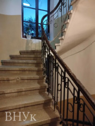 Продаю 2-ну квартиру в австрійському будинку фото 15 Продаю 2-ну квартиру в австрійському будинку фото 15