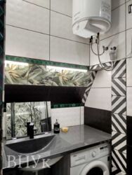 Продаю 2-ну квартиру в австрійському будинку фото 13 Продаю 2-ну квартиру в австрійському будинку фото 13