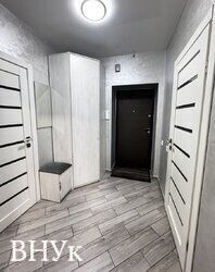 ��������� �������� ���������, ����, ������, ��������� ���� 10