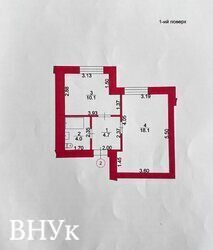 ��������� �������� ���������, ����, ������, ��������� ���� 11