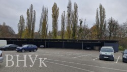 🏙 ����� ��������� �������� � �� ���������� ���� 23