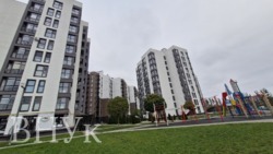 🏙 ����� ��������� �������� � �� ���������� ���� 26