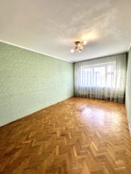 ������ 3� ������� �� ������! ���� 3