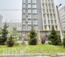 ������ 2-������� �������� � ������� �������� �� '��������' ���� 15