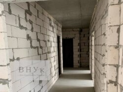 ������ 3-� ������� �������� � ������ ��������� �� ����������� ���� 4